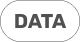 SatNOGS Data Statistics