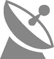 Silent Key icon