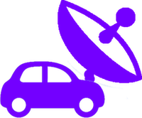 DXpedition icon