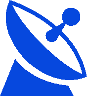 Home station icon